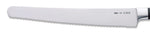 Couteau à pain forgé DICK 1905 lame dentelée 26cm manche design