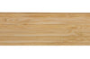 Barre aimantée ergonomique DEGLON 45cm en bambou