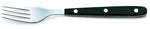 Coffret 4 couverts Dick Premier Plus lames forgés 12cm
