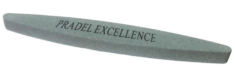 Pierre à aiguiser universelle Pradel Excellence