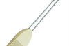 Pinceau de cuisine en silicone