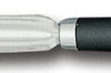 Vide-pomme Bargoin diamètre 14mm