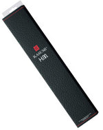 Couteau d'office japonais Kasumi Hammered lame martelée 12cm