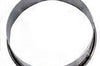 Découpoir professionnel acier inox rond uni - Diamètre 6cm