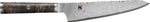 Couteau japonais Shotoh Miyabi 5000MCD67 13cm 132 couches de damas