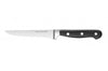 Couteau à désosser professionnel Pradel Excellence lame 13cm