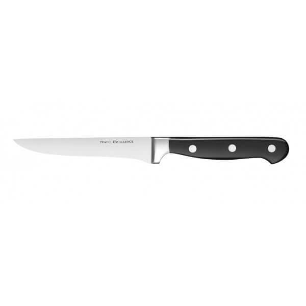 Couteau à désosser professionnel Pradel Excellence lame 13cm