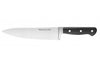 Couteau de chef professionnel Pradel Excellence lame 20cm