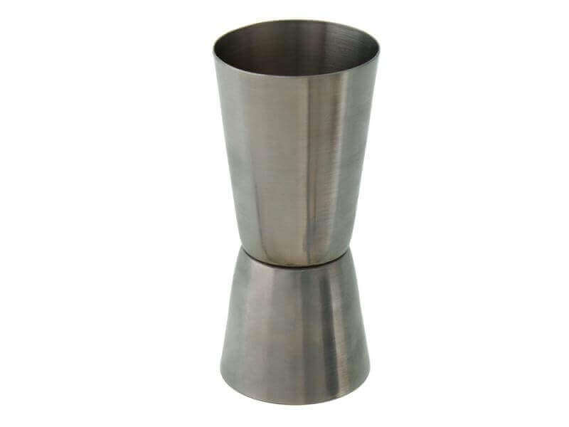 Doseur à cocktail Artame 30 et 50 ml inox
