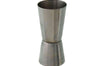 Doseur à cocktail Artame 30 et 50 ml inox