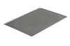 Plaque de cuisson rectangulaire De Buyer antiadhésive en aluminium 40x30cm