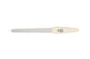 Lime à ongles SOLINGEN saphir manche nacré 9cm