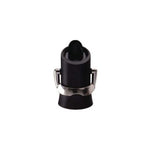 Bouchon CHAMPAGNE SAVER de VACU VIN