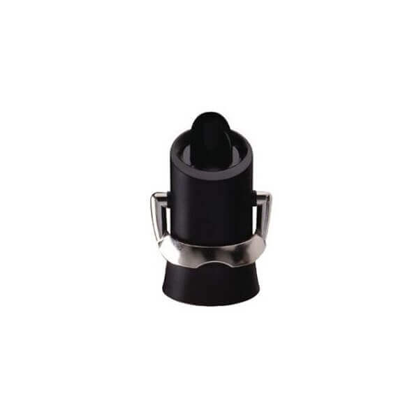 Bouchon CHAMPAGNE SAVER de VACU VIN