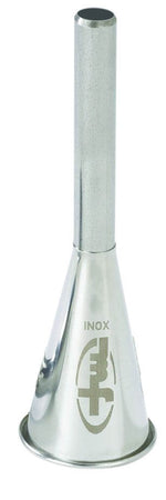 Douille inox Mallard Ferrière pour remplir les verrines - Ø 9mm
