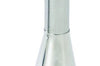 Douille inox Mallard Ferrière pour remplir les verrines - Ø 9mm