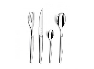Menu image categorie #278