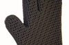 Moufle de protection silicone anti-chaleur (300°C) petit modèle