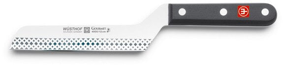 Couteau à fromage Gourmet de Wusthof, lame 12cm