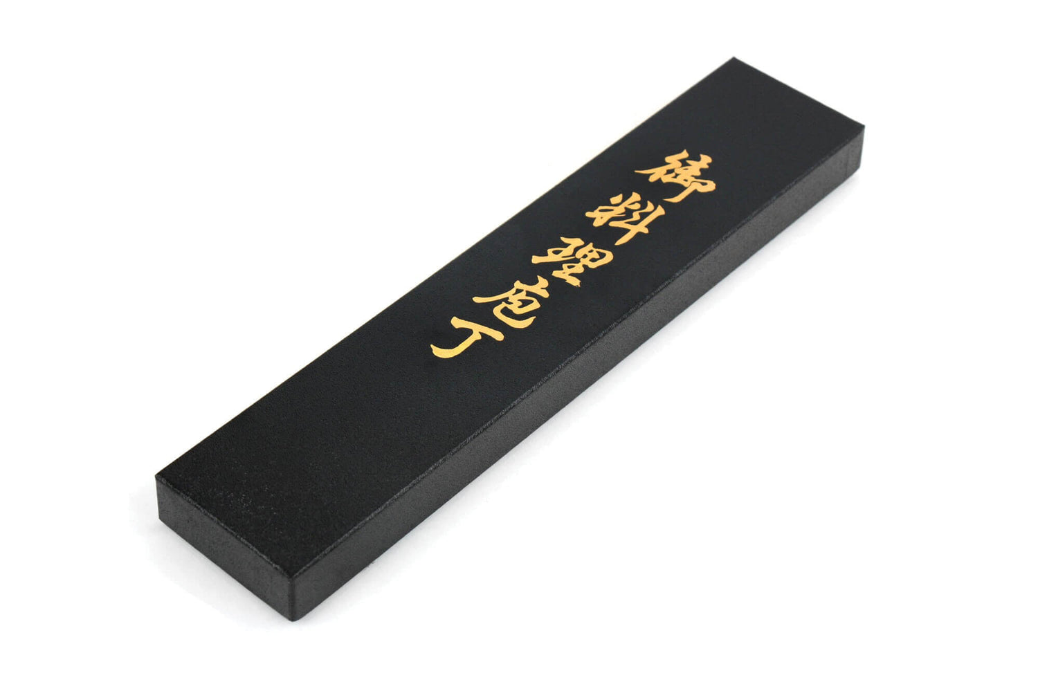 Couteau à trancher Sujihiki japonais Tamahagane Bamboo lame 24cm acier VG5 3 couches
