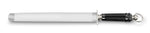 Fusil à aiguiser Affil mèche large et plate 30cm grain standard