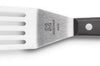 Spatule Gourmet de Wusthof, lame 12cm
