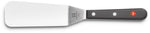 Spatule Gourmet de Wusthof, lame 12cm