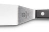 Spatule Gourmet de Wusthof, lame 12cm