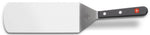 Spatule Gourmet de Wusthof, lame 20cm