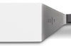 Spatule Gourmet de Wusthof, lame 20cm