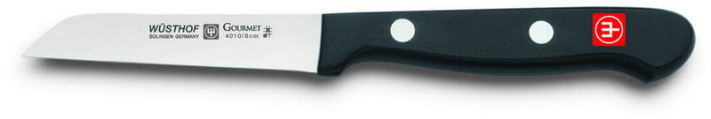 Couteau à légumes Gourmet de Wusthof, lame 8cm