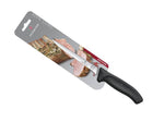 Set de découpe Victorinox SwissClassic 1 couteau à jambon + 1 couteau à désosser