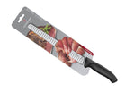 Set de découpe Victorinox SwissClassic 1 couteau à jambon + 1 couteau à désosser
