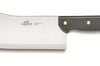 Couperet SABATIER Cuisine d'aujourd'hui 17cm