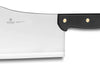 Couperet 32 Dumas 19cm 750g manche 3 rivets