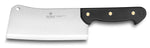Couperet 32 Dumas 17cm 400g manche 3 rivets