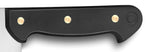 Couperet 32 Dumas 17cm 400g manche 3 rivets