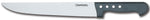 Couteau de boucher 30cm Classic 4 rivets Bargoin