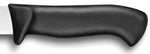 Couteau à kebab 32 Dumas Thermo Black lame extra longue 51cm