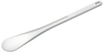 Spatule Exoglass® professionnelle MATFER 25cm