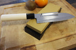 Pierre à aiguiser Naniwa Togijyouzu grain 3000
