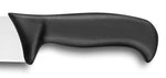Couteau de boucher 32 Dumas Thermo Black lame 33cm