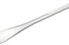 Spatule Exoglass® professionnelle MATFER 45cm