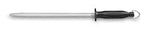 Fusil professionnel BLACK mèche ronde 30cm grain standard