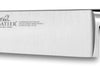 Couteau de chef SABATIER Provençao 100% forgé 20cm manche olivier