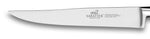 Couteau à steak SABATIER Provençao 100% forgé 13cm manche en olivier