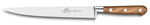 Couteau filet de sole SABATIER Provençao 100% forgé 20cm en olivier