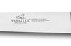 Couteau filet de sole SABATIER Provençao 100% forgé 20cm en olivier