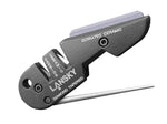 Aiguiseur de poche Blademedic Lansky 4 en 1
