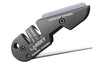 Aiguiseur de poche Blademedic Lansky 4 en 1